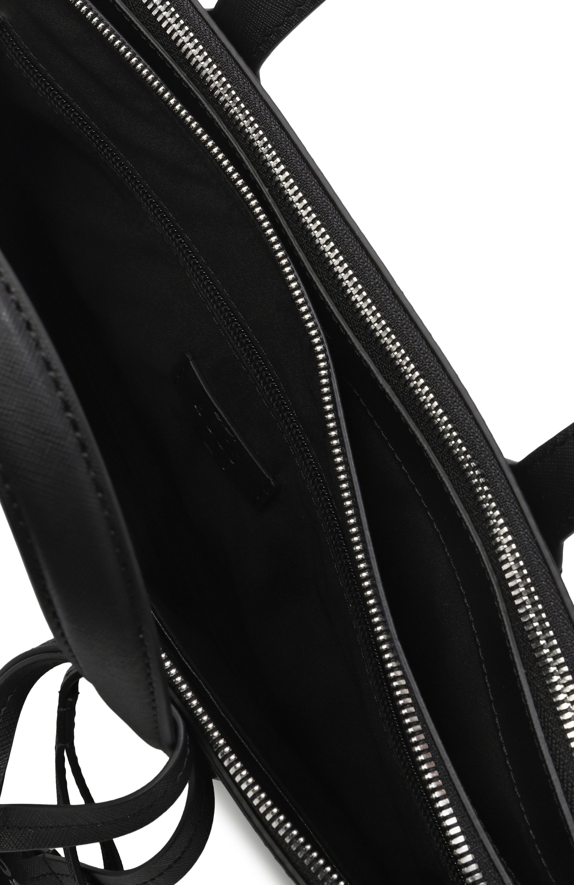 Портфель zair BOSS, арт. 50542241, фото 5