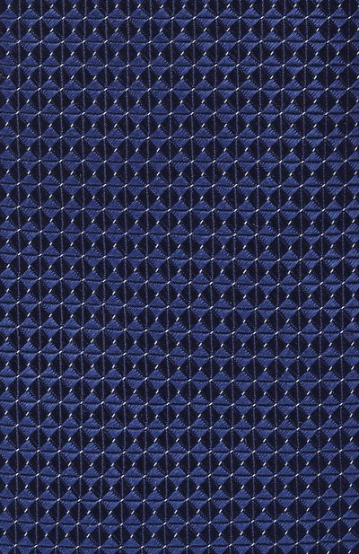 Шелковый галстук CANALI, арт. 18/HJ04375, фото 4