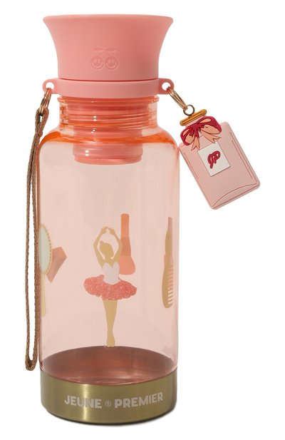 Бутылка для воды JEUNE PREMIER, арт. DB024213