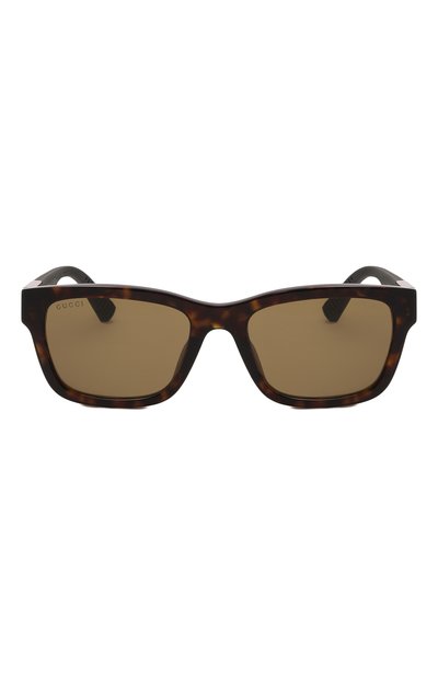 Солнцезащитные очки GUCCI, арт. GG2092SA 002, фото 4
