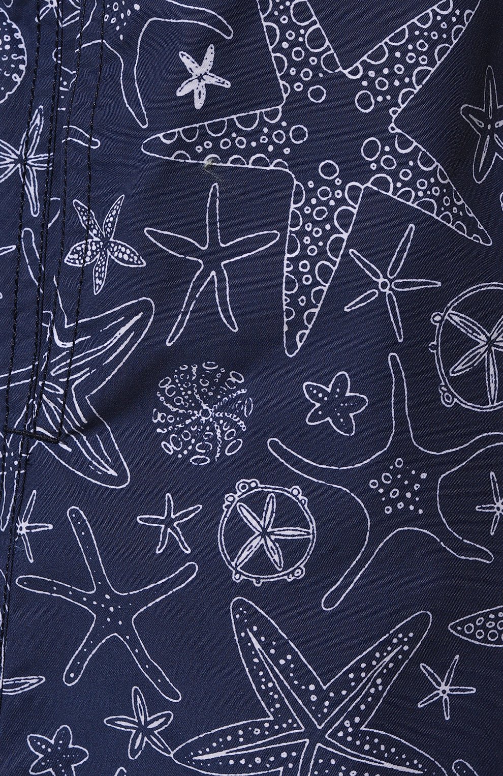 Плавки-шорты VILEBREQUIN, арт. MOOC4B24/388, фото 4