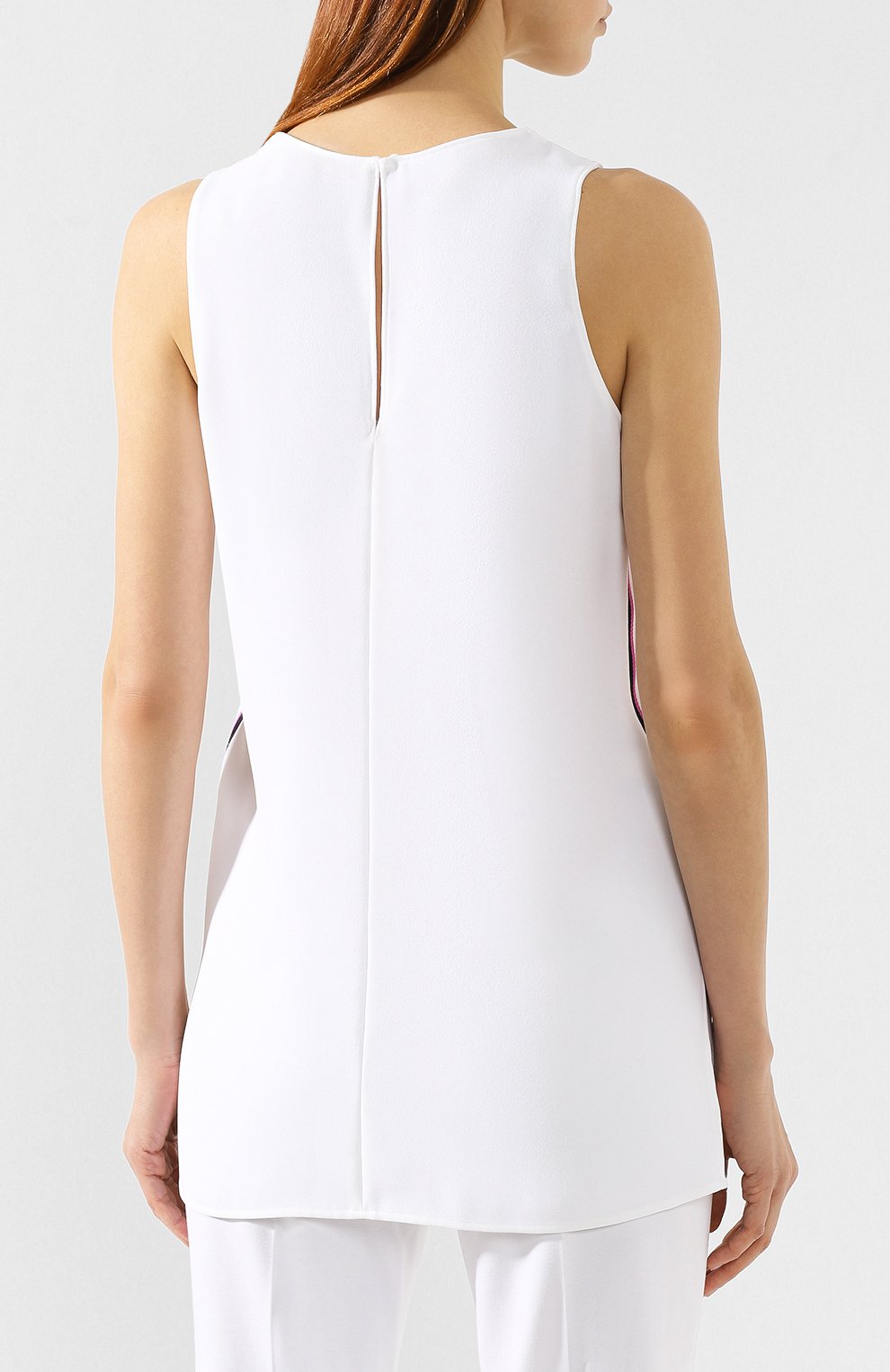 Топ без рукавов ESCADA SPORT, арт. 5029040, фото 4