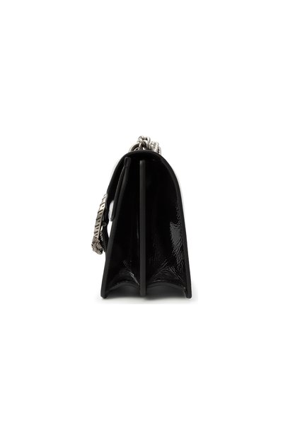 Сумка dionysus medium GUCCI, арт. 795005/0AAA6, фото 4