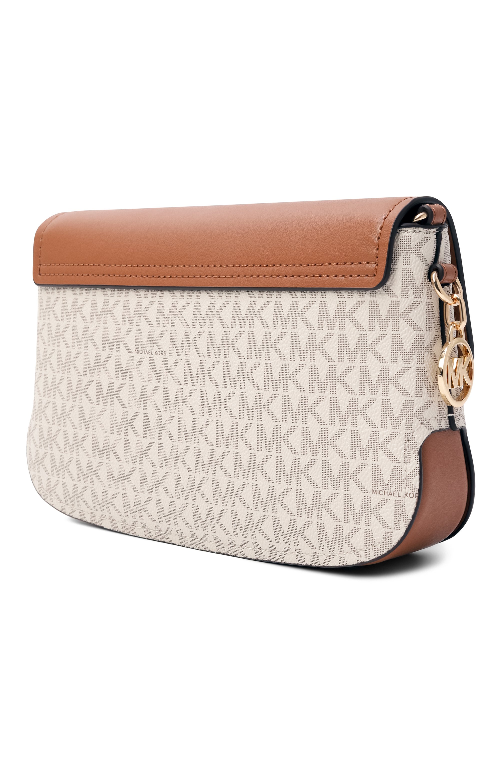 Сумка alice MICHAEL MICHAEL KORS, арт. 32R6G0XC1B, фото 4