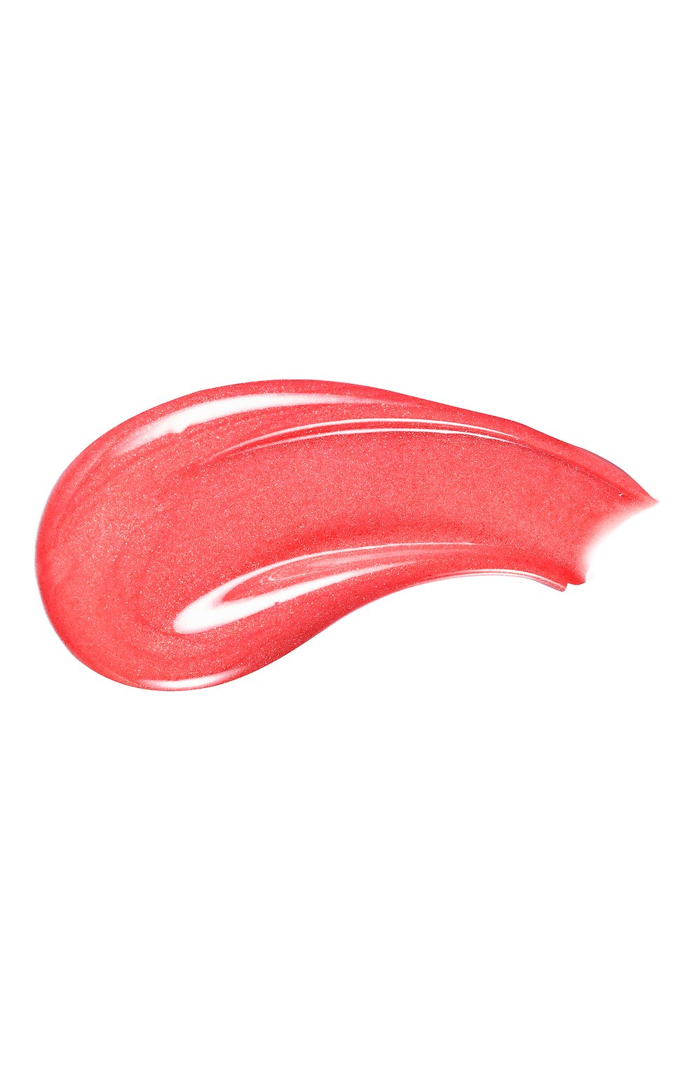 Лак для губ l'absolu lacquer, оттенок sweet mom LANCOME цвета по цене 2340 руб., арт. 3614272653429, фото 2 Лак для губ l'absolu lacquer, оттенок sweet mom LANCOME, арт. 3614272653429, фото 2