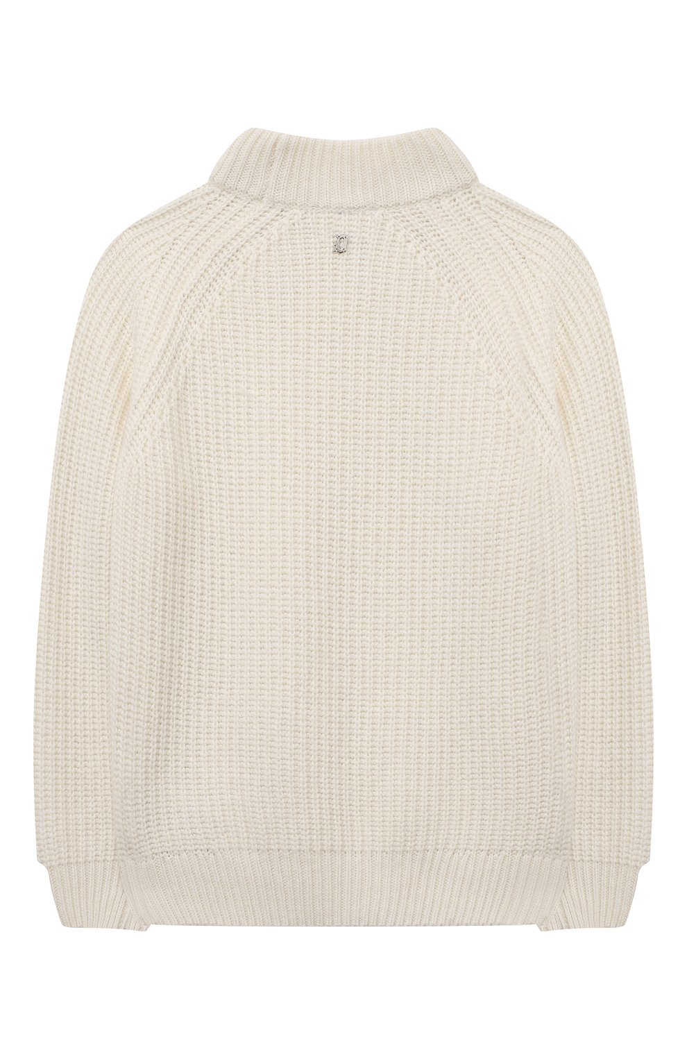 Свитер DONDUP KIDS, арт. DMMA001C/FL116/10A-14A, фото 2