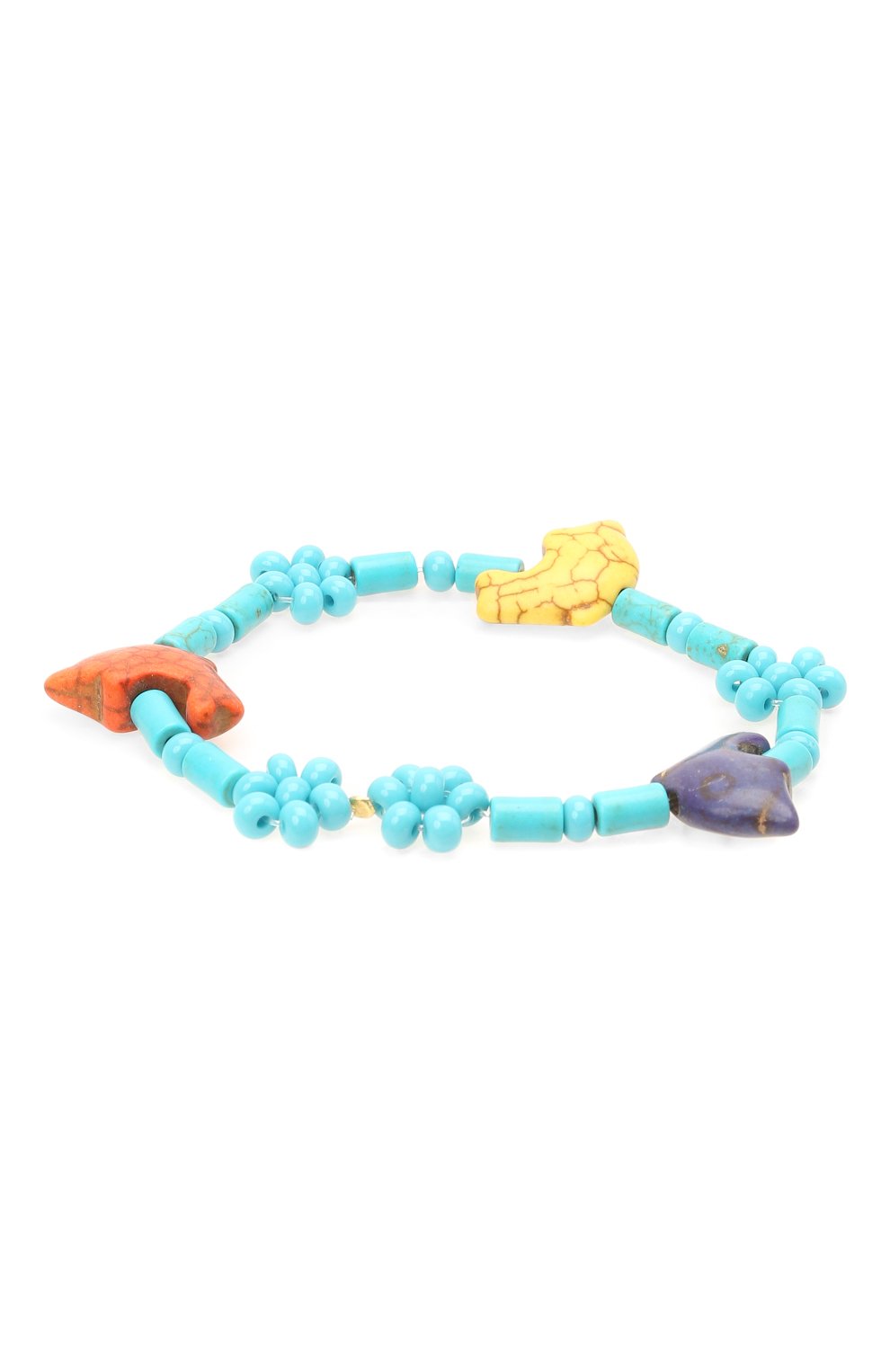 Браслет рыбки HIAYNDERFYT, арт. 1402.002, фото 1