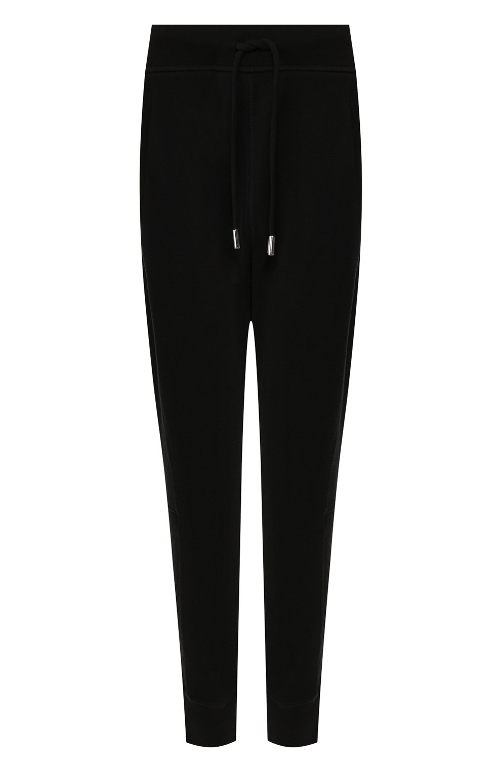 Хлопковые джоггеры DSQUARED2, арт. S72KA0958/S25042, фото 1