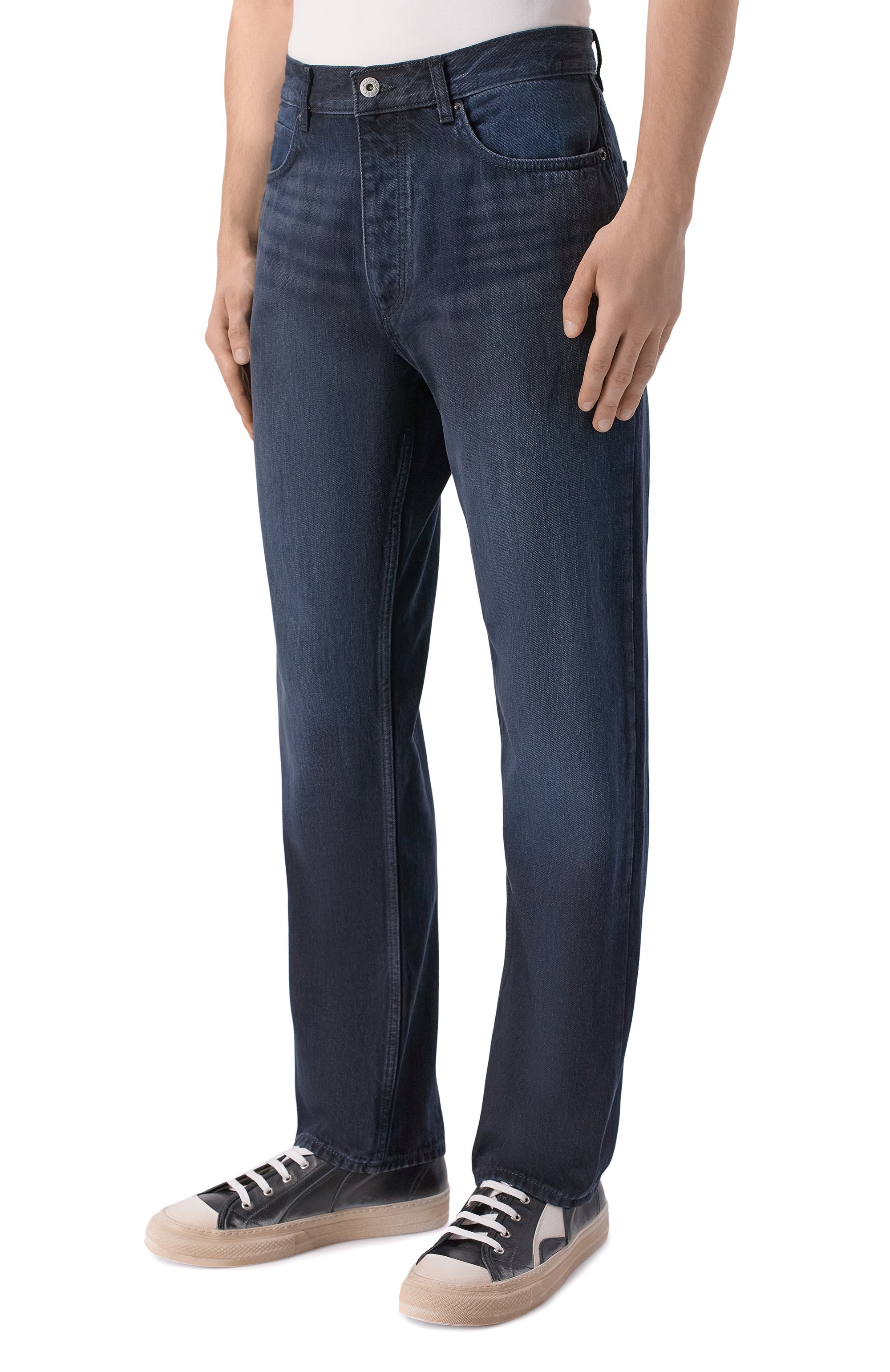 Джинсы jonah HUGO BLUE, арт. 50551900, фото 3