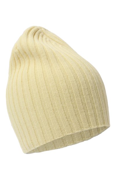 Шерстяная шапка JIL SANDER, арт. J02TC0003/J14506, фото 1