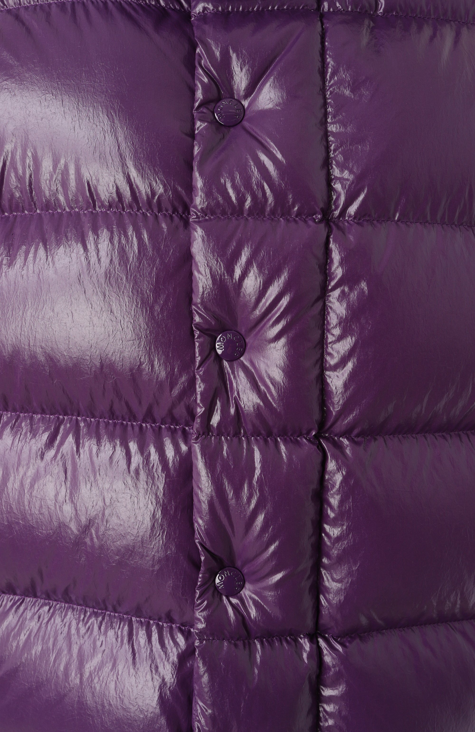 Пуховик maya 70 MONCLER, арт. 1A001-53-5969T, фото 6