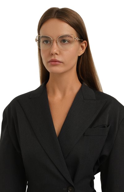 Оправа BVLGARI, арт. 2246B-2014, фото 2