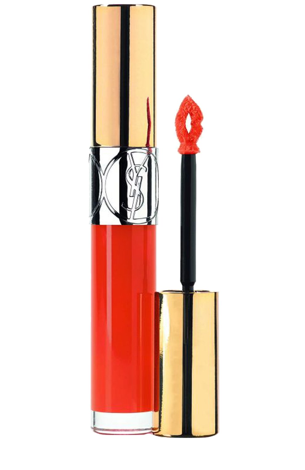 Блеск для губ gloss volupte, оттенок 212 YSL, арт. 3614271586070, фото 1