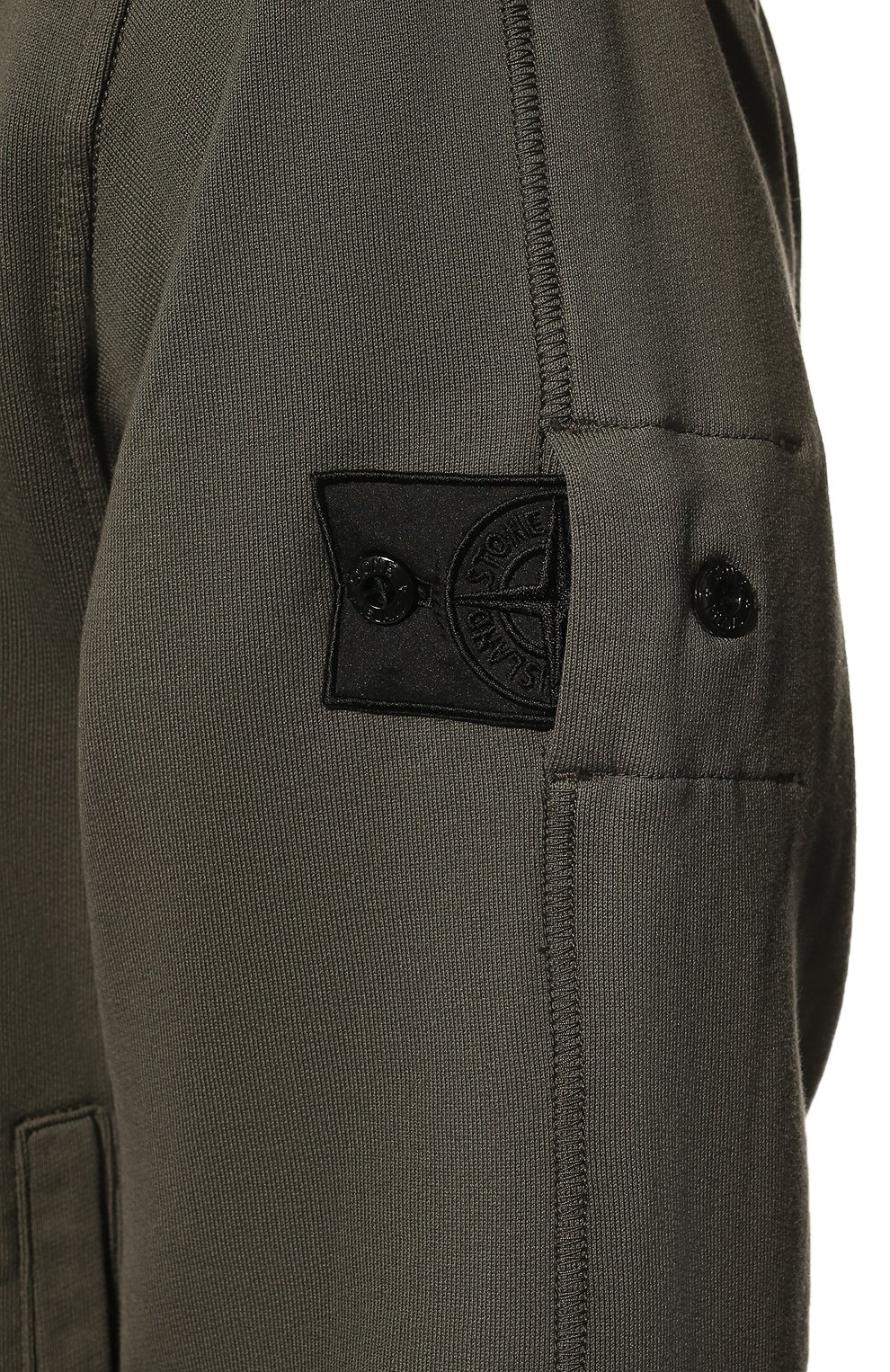 Толстовка STONE ISLAND SHADOW PROJECT, арт. 761960119, фото 5