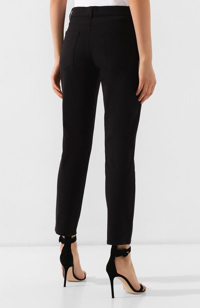 Джинсы ESCADA SPORT, арт. 5011864, фото 4