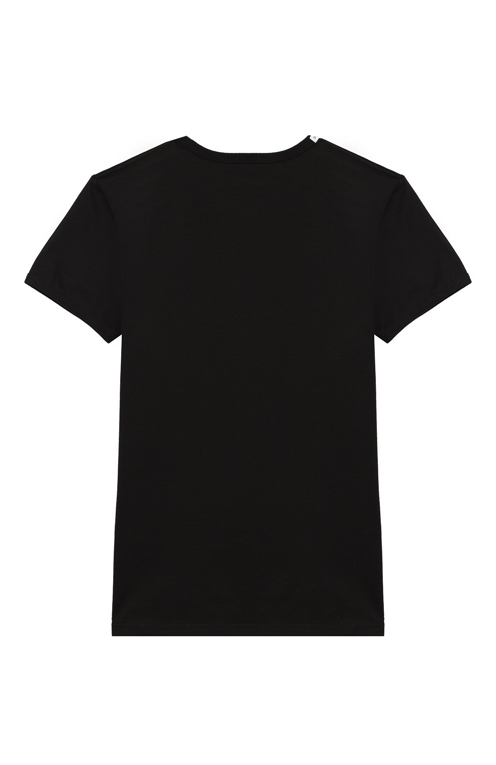 Комплект из двух футболок DOLCE & GABBANA, арт. L4J703/G70CU, фото 2