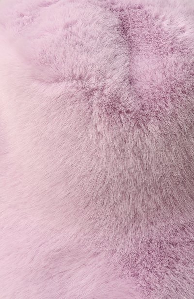 Панама SASHA KIM, арт. УТ-00001525, фото 3