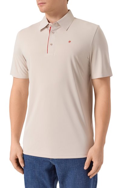 Поло 12 STOREEZ, арт. 132291, фото 3