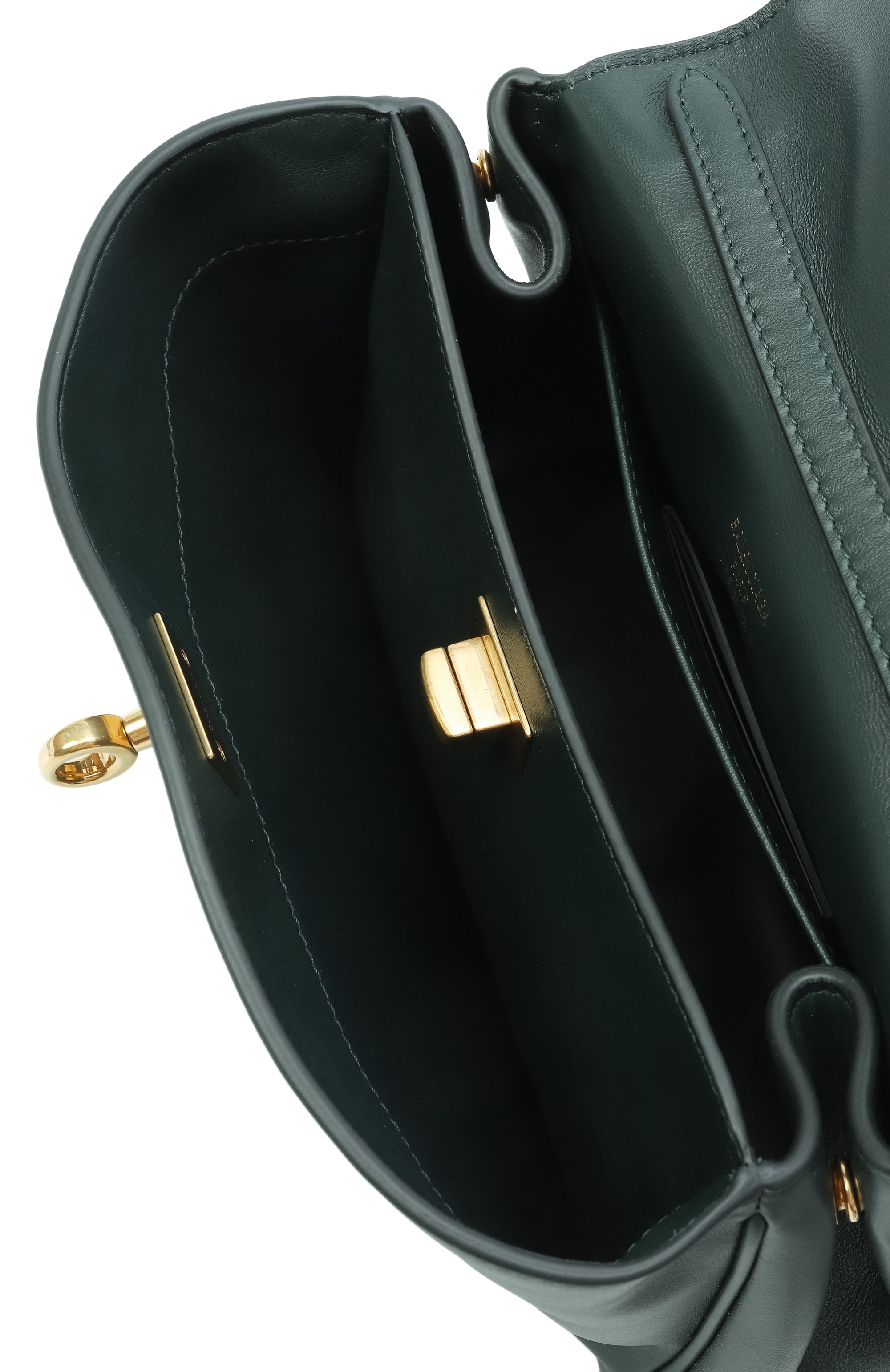 Сумка rodeo mini BALENCIAGA, арт. 795456/2AA4V, фото 5