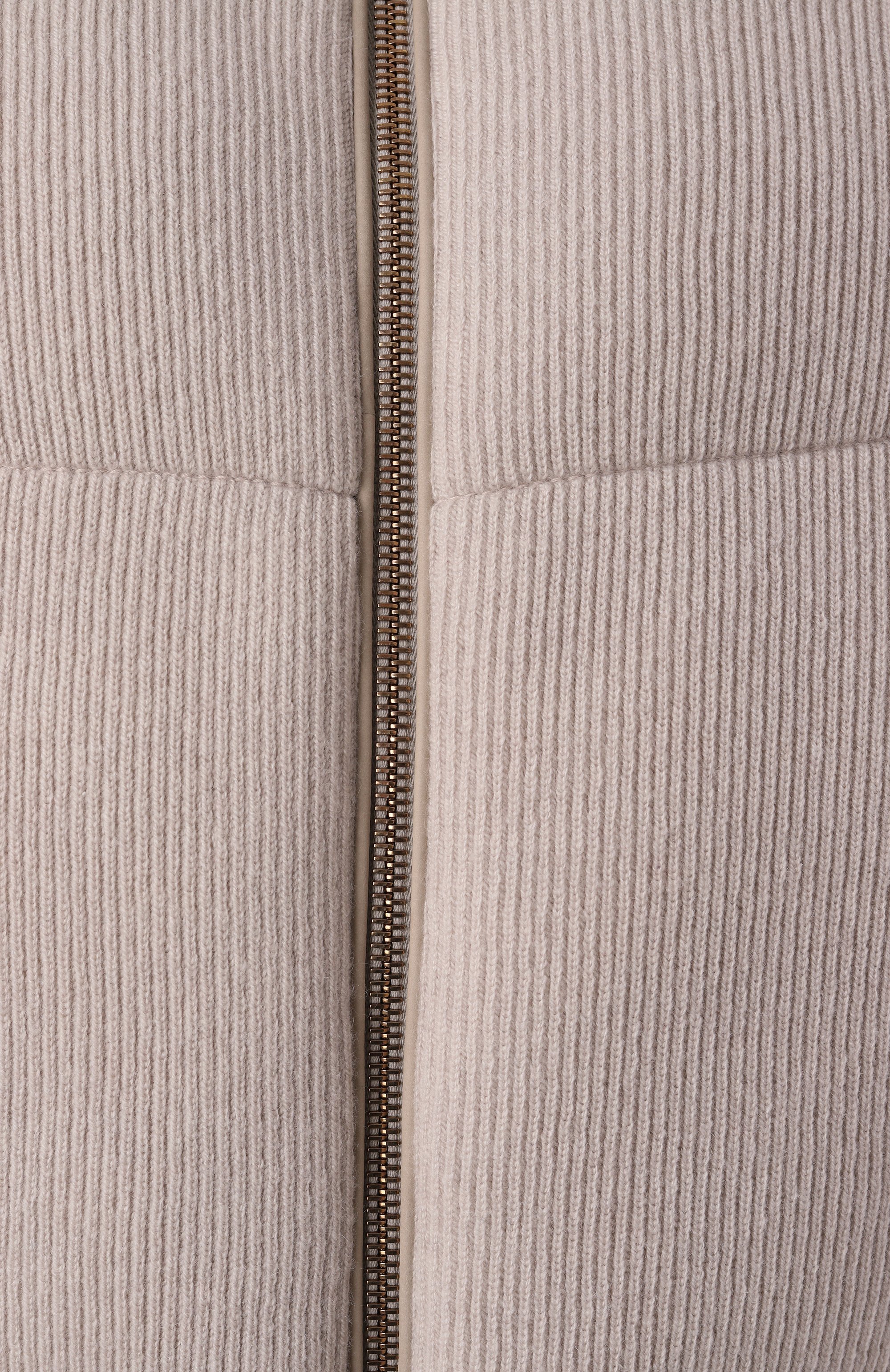 Пуховик AGNONA, арт. TH0826E/M7003E, фото 6