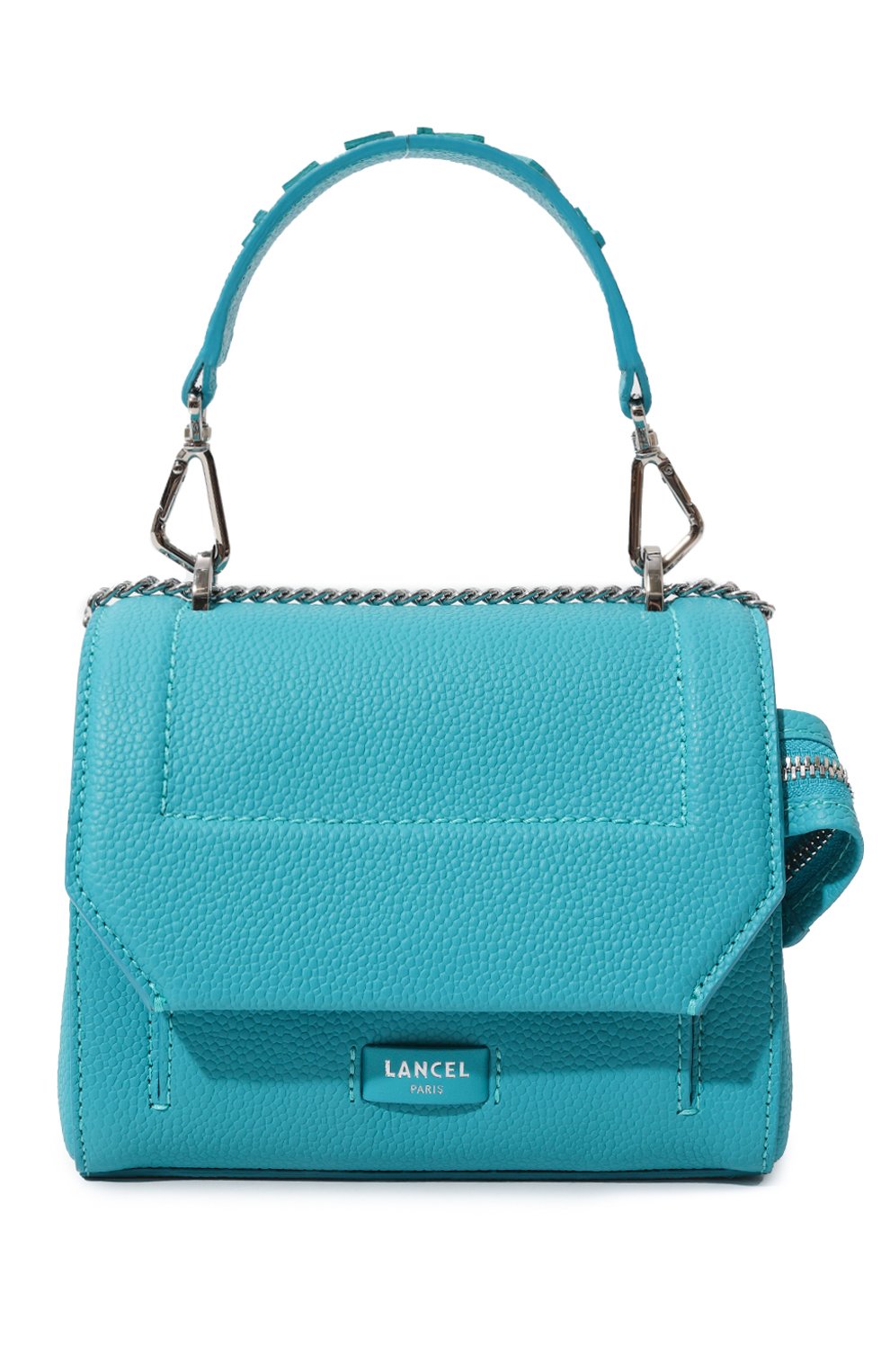 Сумка ninon LANCEL, арт. A11745, фото 1