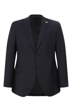 Шерстяной костюм TOMBOLINI, арт. A362/EBG8, фото 2