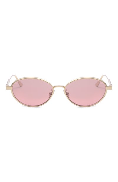 Солнцезащитные очки DIOR EYEWEAR, арт. DI0RCANNAGE R1U B0R6, фото 2