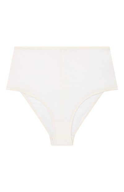 Женские трусы-слипы с завышенной талией DNUD PARIS, арт. L805CU