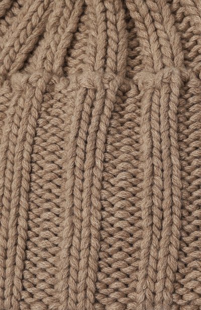 Кашемировая шапка INVERNI, арт. 1128 CM, фото 3