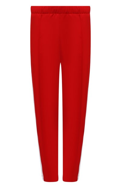 Брюки lacoste x ricky regal LACOSTE, арт. XH1744, фото 1