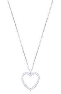 Кулон MERCURY, арт. MP12954/WG/HR0.20, фото 1