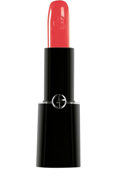 Женская помада-бальзам rouge d'armani sheers, оттенок 305 GIORGIO ARMANI, арт. 3605521996480