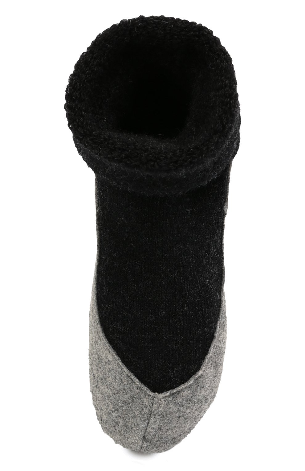 Шерстяные носки FALKE, арт. 47571, фото 6