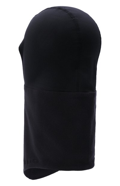 Подшлемник POIVRE BLANC, арт. 287133, фото 2