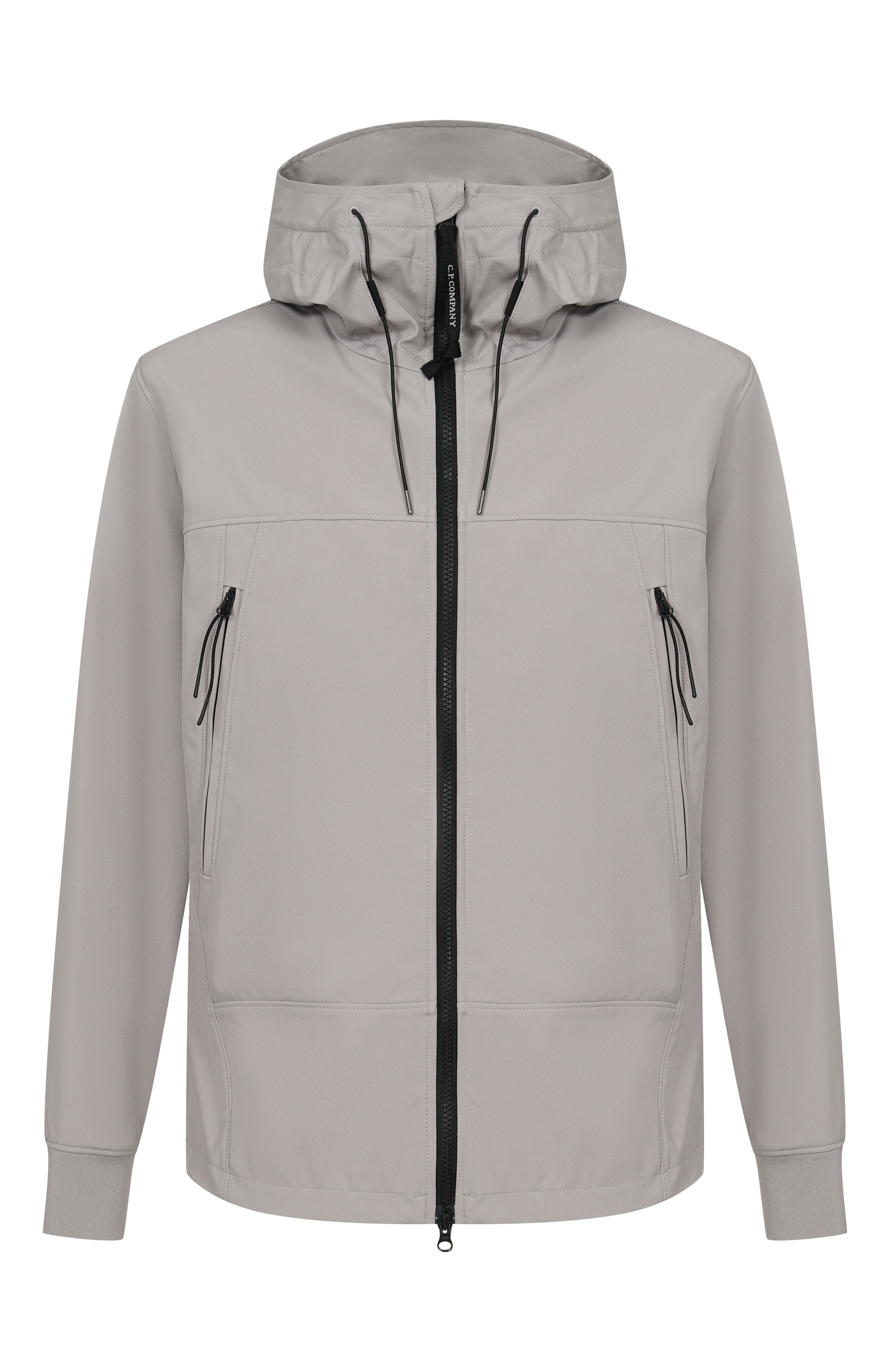 Куртка C.P. COMPANY, арт. 20CM0W728A/005968A, фото 1