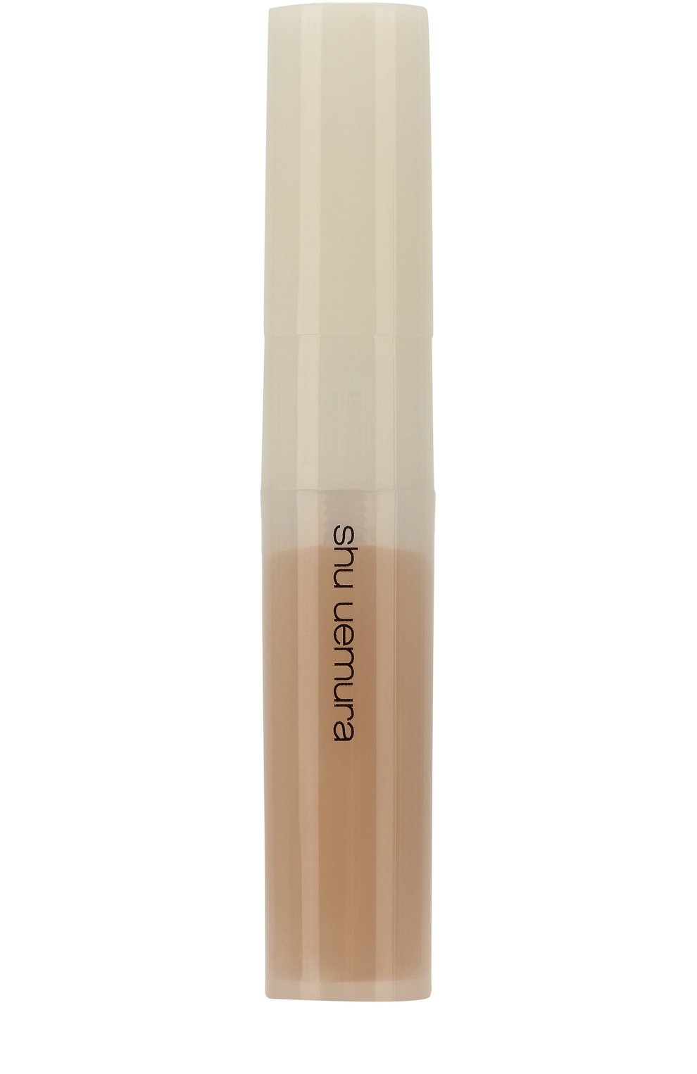 Точечный консилер point cealer, оттенок 5yr medium light SHU UEMURA, арт. 4935421381499, фото 1