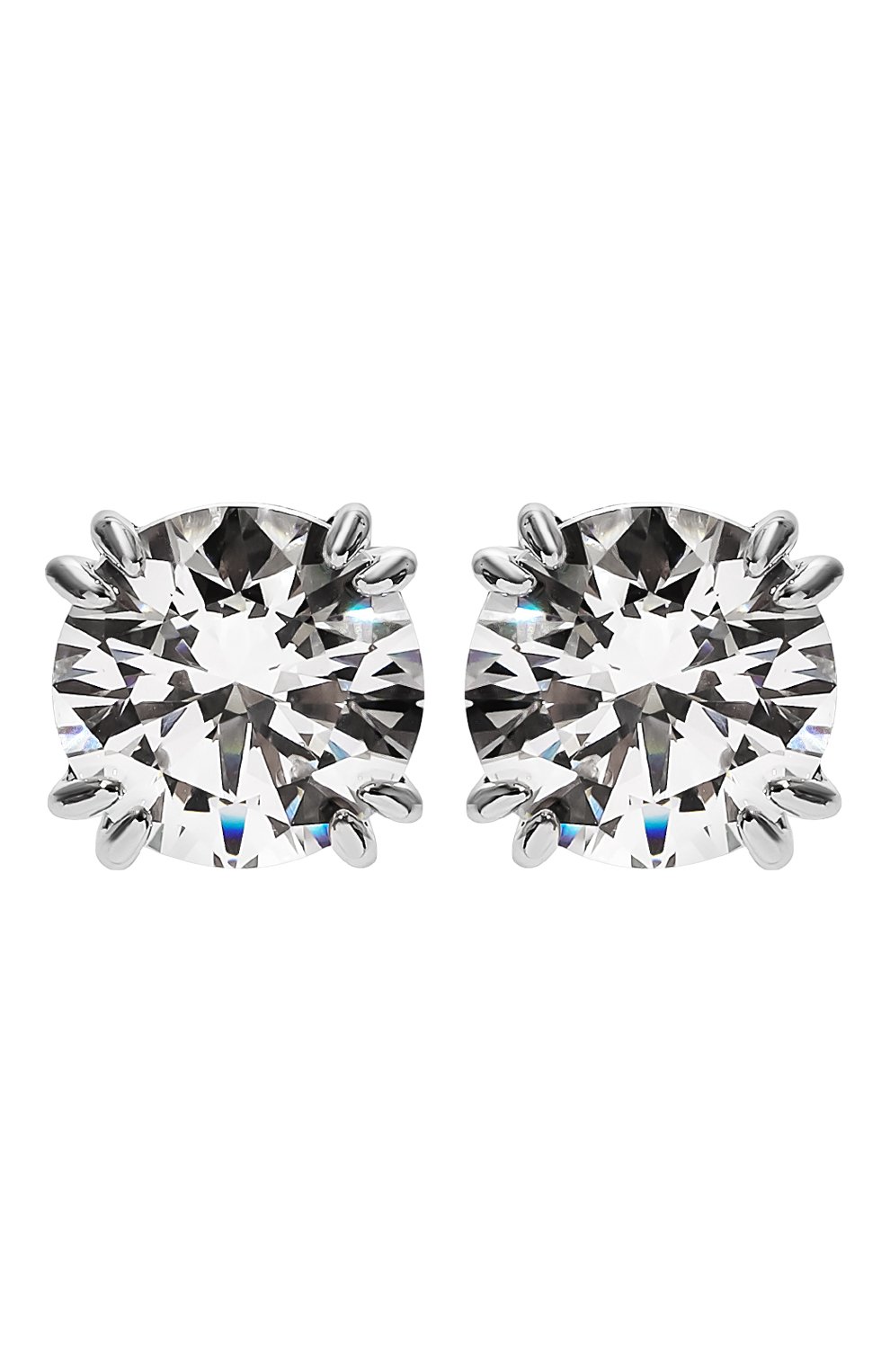 Серьги constella SWAROVSKI, арт. 5636712, фото 1