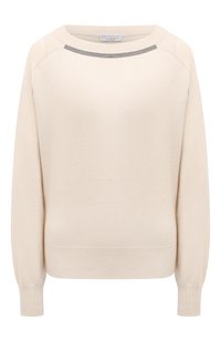 Светло-бежевый