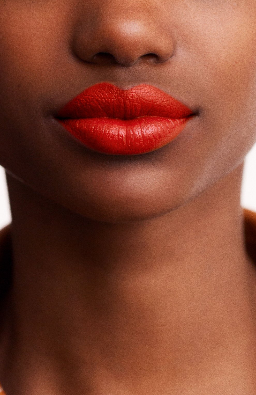 Атласная губная помада rouge hermès, corail aqua limited edition HERMÈS, арт. 60277SV052H, фото 7