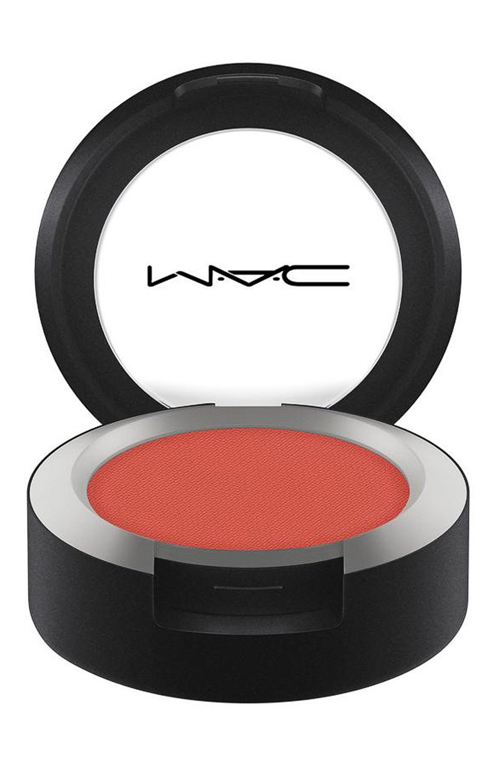 Тени для век powder kiss small eyeshadow, so haute right now MAC, арт. SK37-20, фото 2