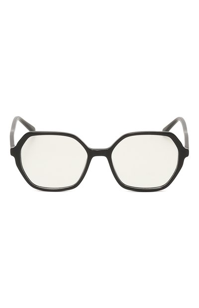 Оправа EIGENGRAU, арт. 1064HZ-EG, фото 3