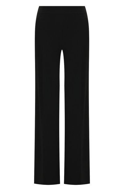 Женские расклешенные брюки ROLAND MOURET, арт. PS19/S5125/F2241