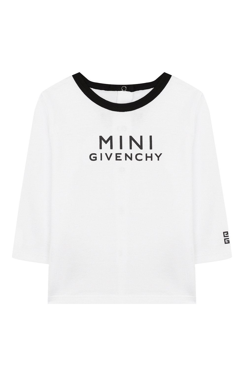 Комплект из 3-х предметов GIVENCHY, арт. H98062, фото 2