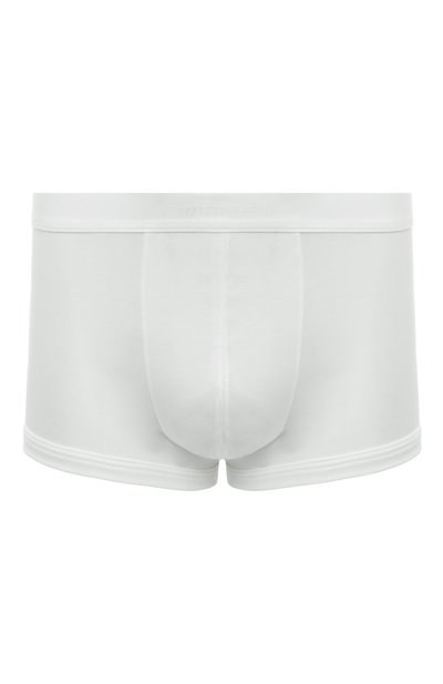 Мужские хлопковые боксеры ZIMMERLI, арт. 286-1445/L