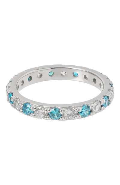 Женское кольцо christmas lights BLUEJAY, арт. BRIS-CL