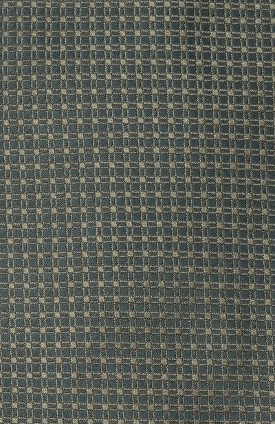 Шелковый галстук KITON, арт. UCRVKLC04L3907, фото 4