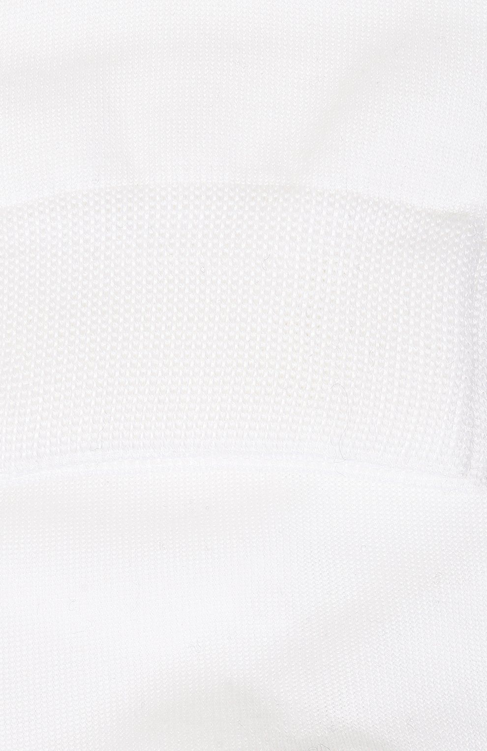 Хлопковые носки FALKE, арт. 12422, фото 2