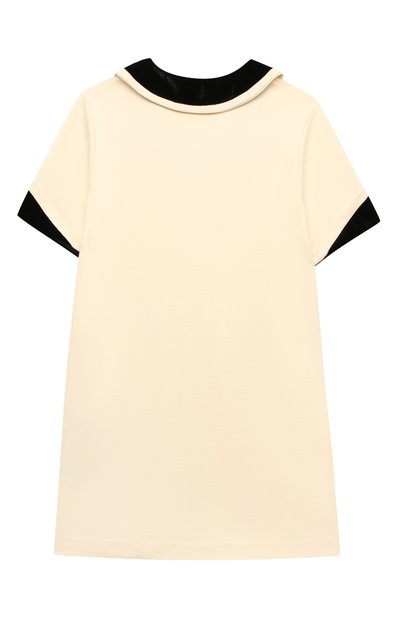 Платье GUCCI, арт. 622971/XJCR8, фото 2