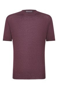 Фиолетовый