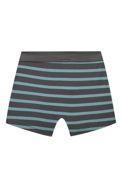 Боксеры SANETTA, арт. 336449, фото 2